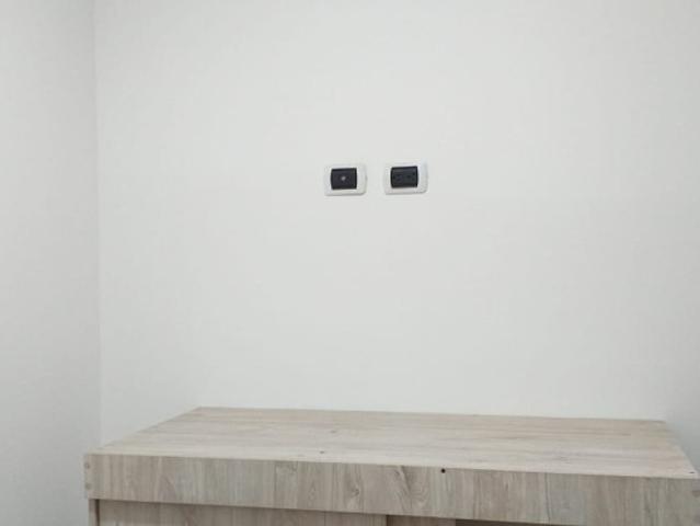 Edificio En Venta En Pereira En. V93468