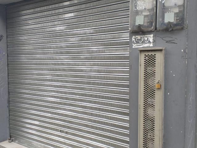 Edificio En Venta En Pereira En. V93468