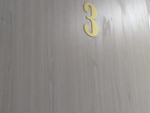 Edificio En Venta En Pereira En. V93468