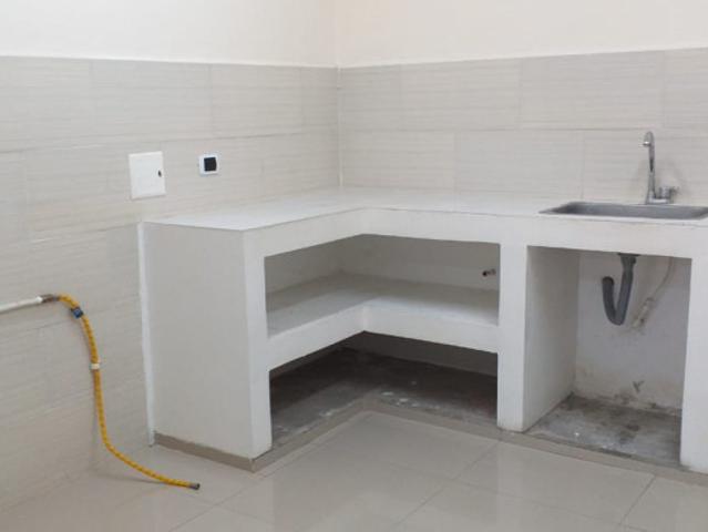 Edificio En Venta En Pereira En. V93468