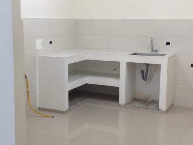 Edificio En Venta En Pereira En. V93468