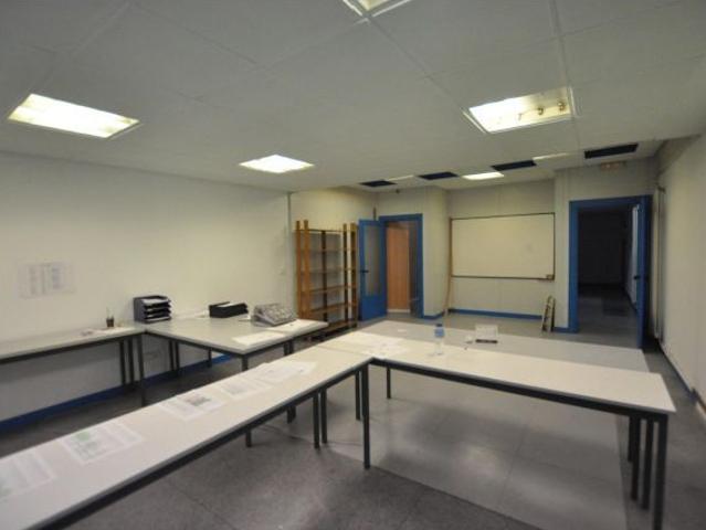 Oficina en venta en Peñacastillo, Santander