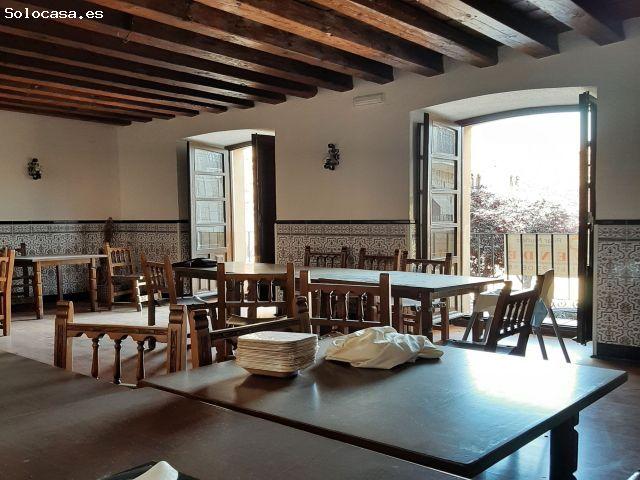 Oficina en venta en Peñalba De Ávila, Castilla y León