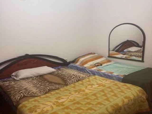 Oficina en venta en Piedrabuena, Castilla-La Mancha
