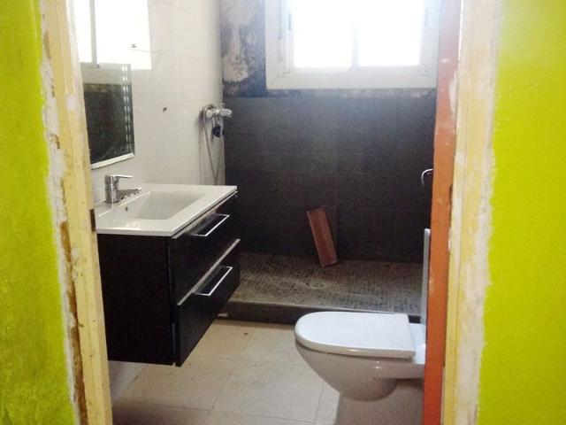 Oficina en venta en Anoia, Catalunya