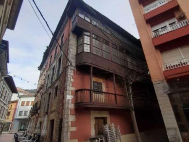 Oficina en venta en Piloña, Asturias