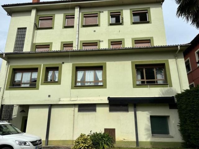Oficina en venta en Piloña, Asturias