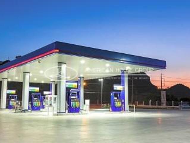 Oficina en venta en Parque Europa, Pinto