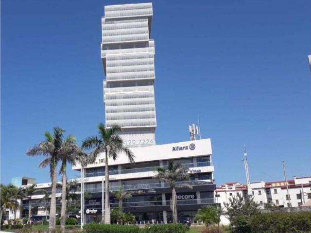 Oficina en venta en Boca del Río