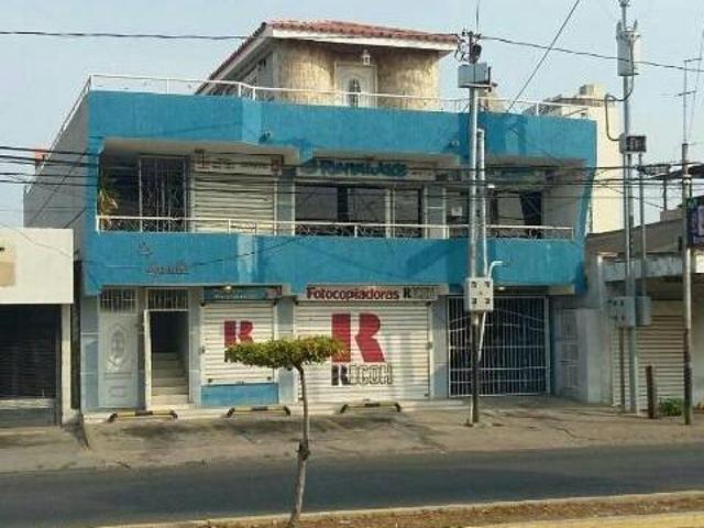 Propiedad en venta en Ciudad Ojeda, Zulia
