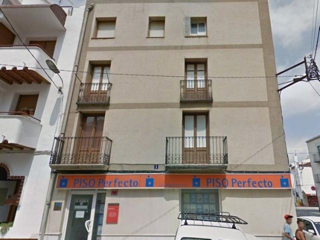 Oficina en venta en La Sénia
