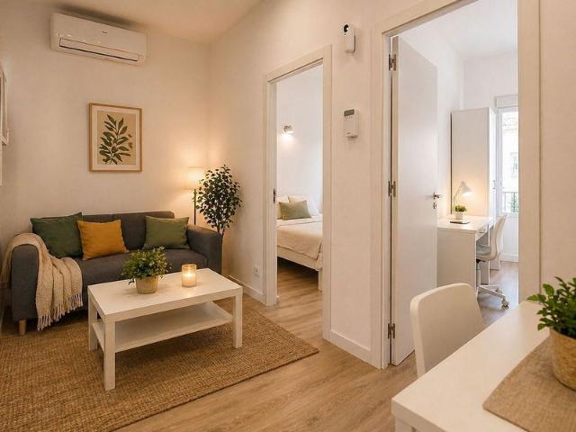 Oficina en venta en Jaume I el Conqueridor, Segrià