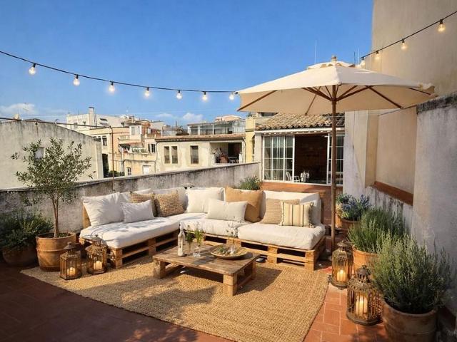 Oficina en venta en Baix Penedès, Catalunya