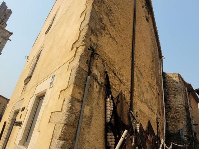 Oficina en venta en Baix Empordà, Catalunya