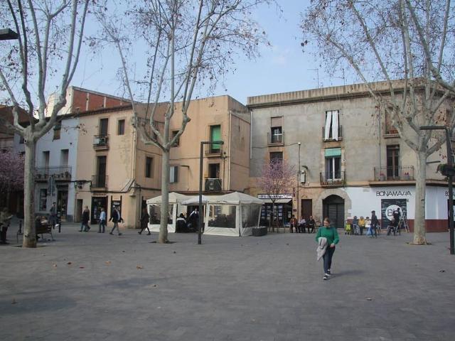 Oficina en venta en Horta-Guinardó, Barcelonès