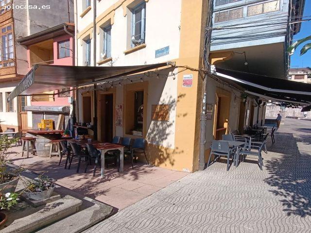 Oficina en venta en Nava