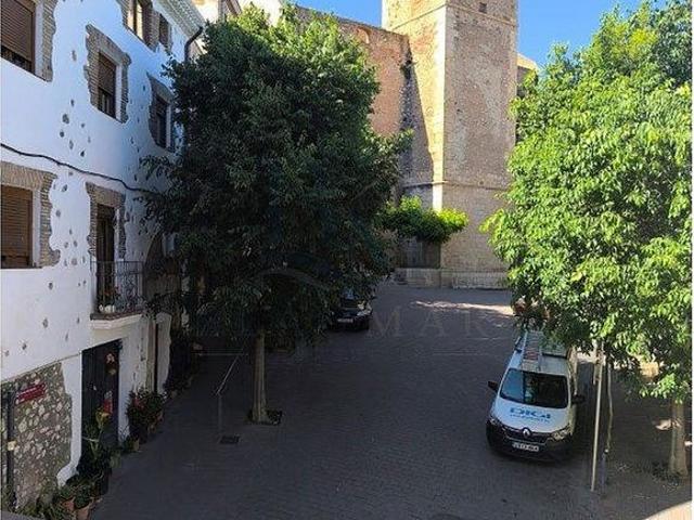Oficina en venta en Baix Camp, Catalunya