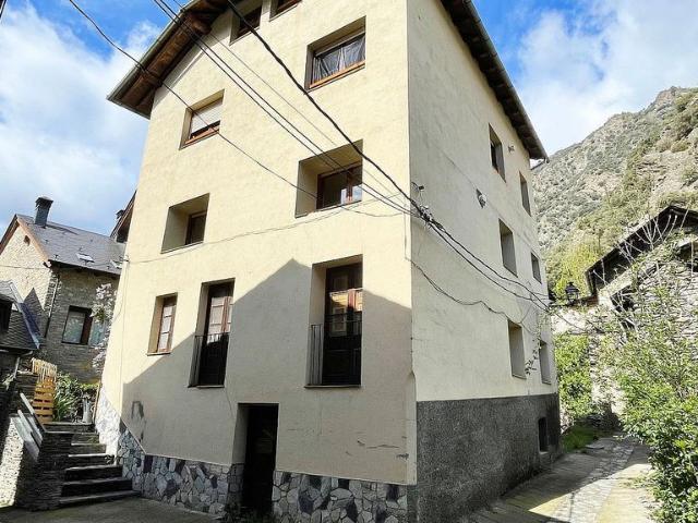 Oficina en venta en Pallars Sobirà, Catalunya