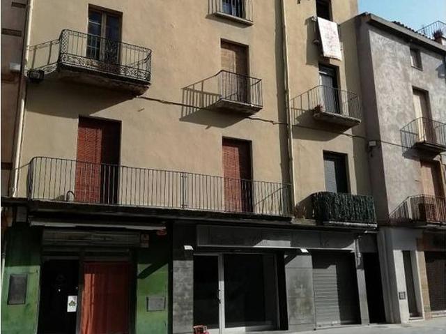Oficina en venta en La Bisbal D'empordà