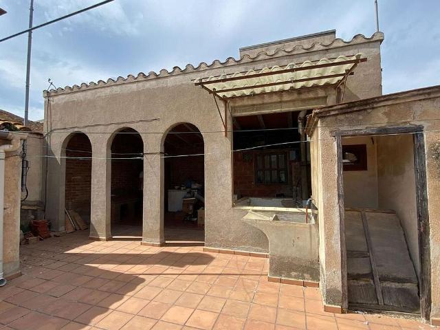 Oficina en venta en La Bisbal D'empordà