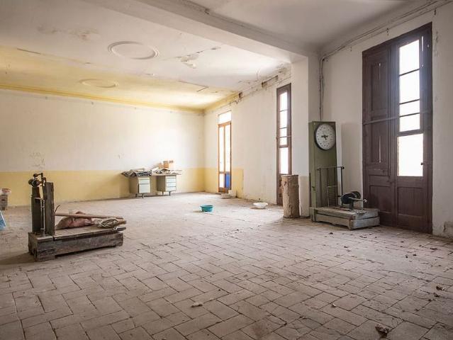 Oficina en venta en Alt Penedès, Catalunya