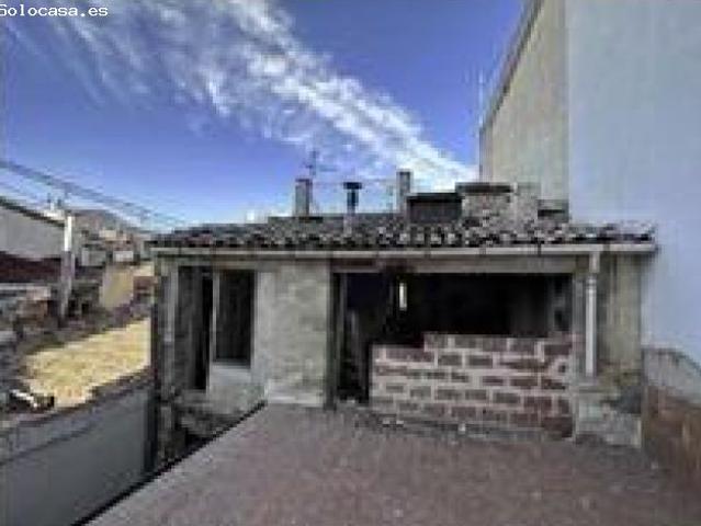 Oficina en venta en Centre, l'Alcoià