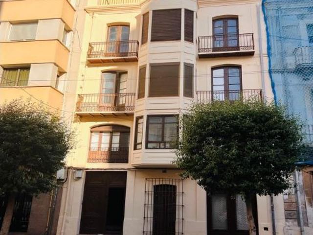 Oficina en venta en el Baix Maestrat, Valencia