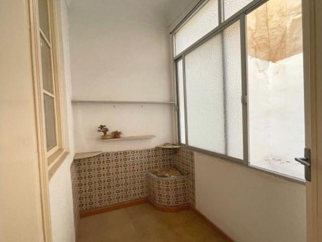Oficina en venta en el Salvador, el Baix Vinalopó