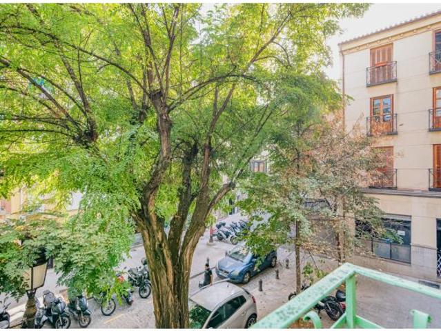 Oficina en venta en Centro, Comarca de la Vega de Granada