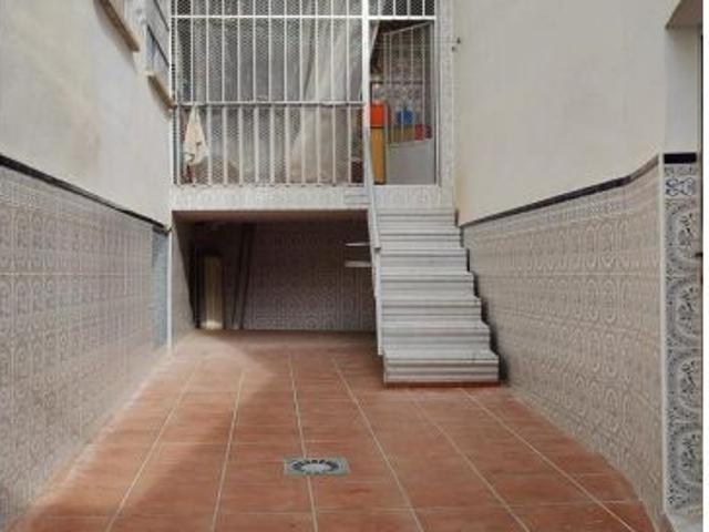 Oficina en venta en Río Mula, Murcia