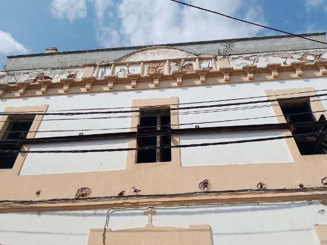 Oficina en venta en Tarragonès, Catalunya