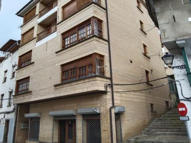 Oficina en venta en Allande, Asturias