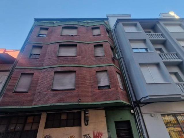 Oficina en venta en Compostilla, El Bierzo
