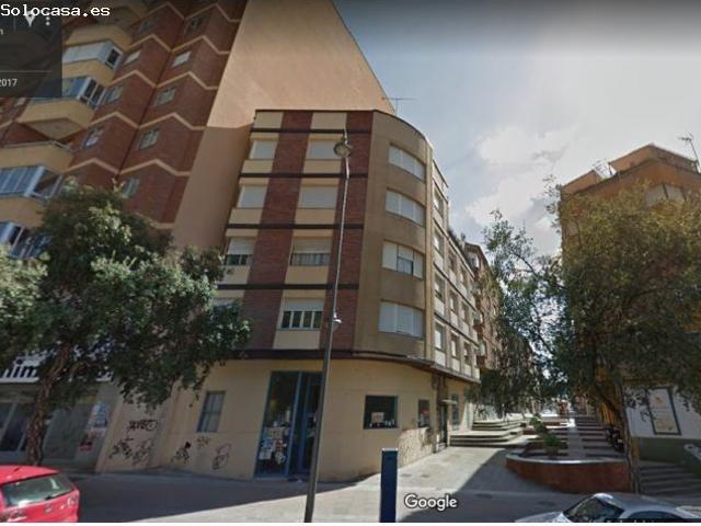Oficina en venta en El Bierzo, Castilla y León