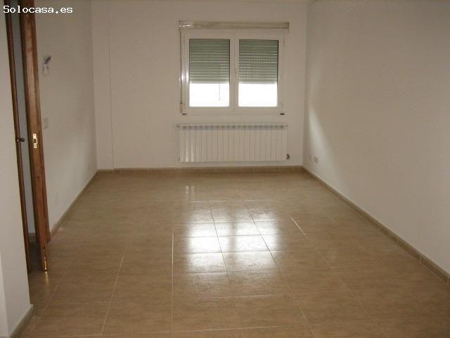 Oficina en venta en Columbrianos, El Bierzo