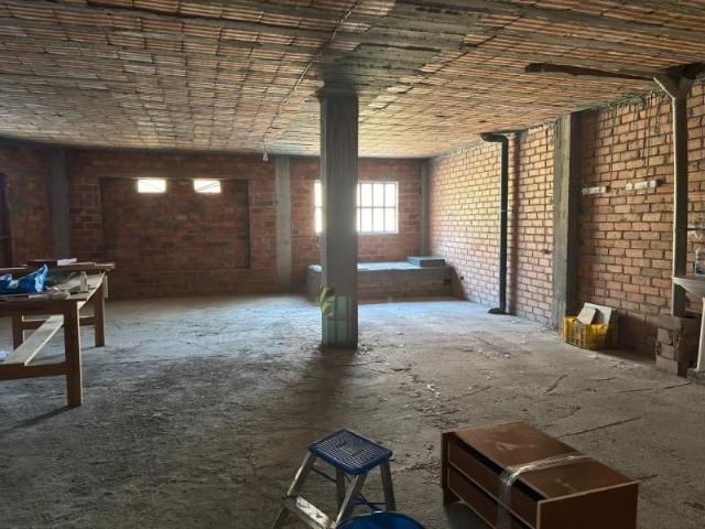 Oficina en venta en Ponferrada, Puente Boeza