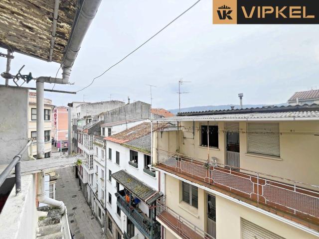 Oficina en venta en O Eume, Galicia