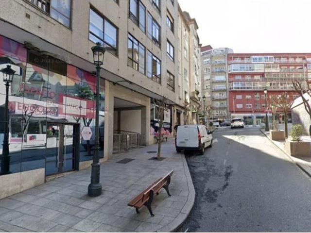 Oficina en venta en Pontevedra, Galicia