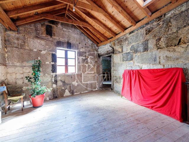 Oficina en venta en Pontevedra, Galicia