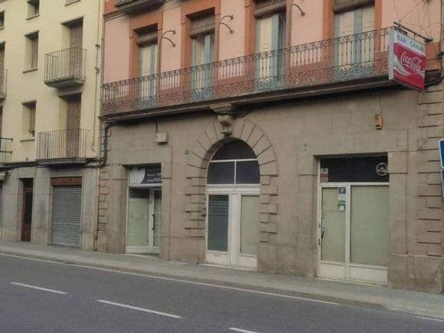 Oficina en venta en Noguera, Catalunya