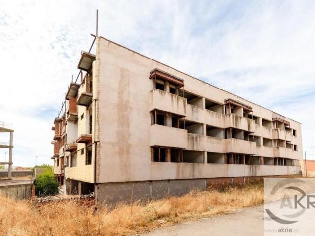 Oficina en venta en Portillo De Toledo, Castilla-La Mancha