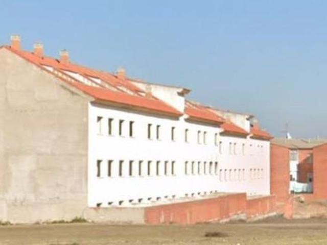 Oficina en venta en Portillo De Toledo, Castilla-La Mancha