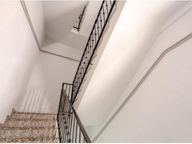 Oficina en venta en Pórtugos, Granada