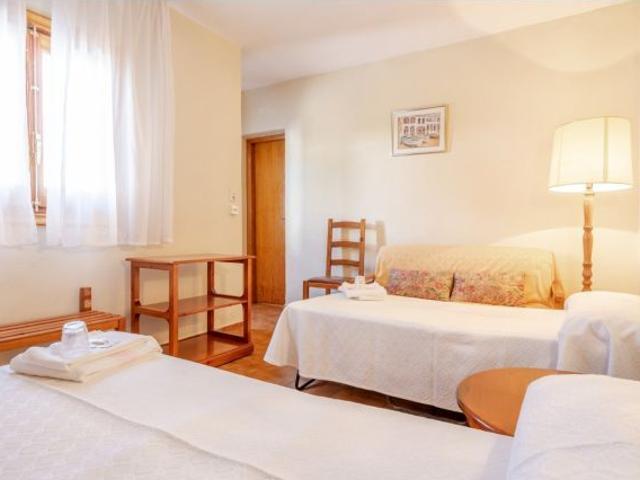 Oficina en venta en Pórtugos, Granada