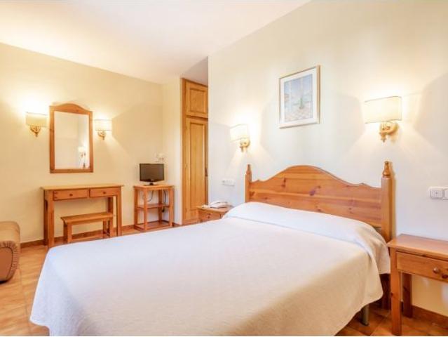 Oficina en venta en Comarca de la Alpujarra Granadina, Andalucía