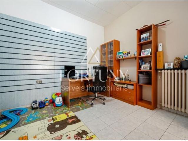 Oficina en venta en Paret-Delgada, Baix Camp