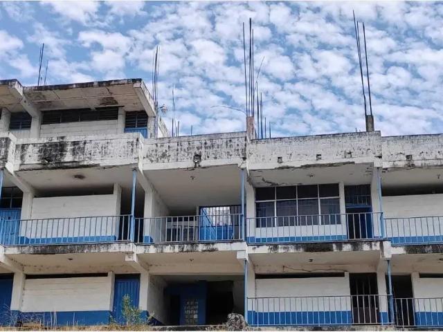 Oficina en venta en Morelos