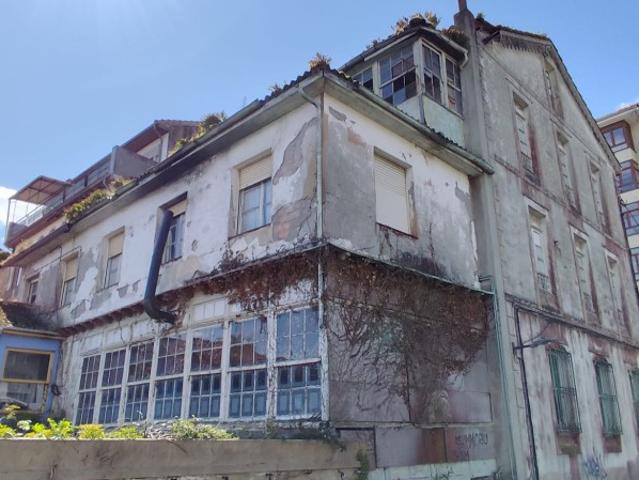 Oficina en venta en Praúa, Pravia