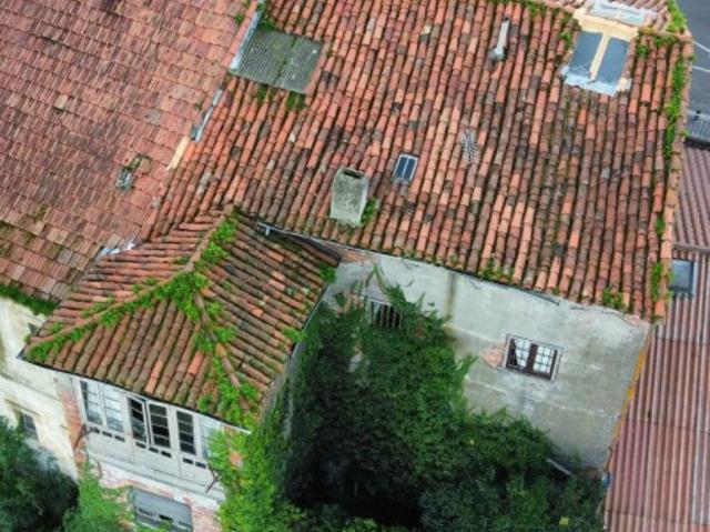 Oficina en venta en Santianes, Pravia