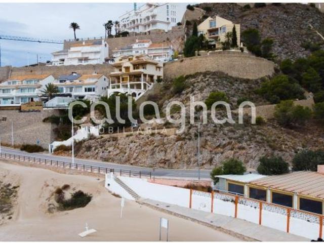 Oficina en venta en Urbanización Cap Blanc, la Ribera Baixa